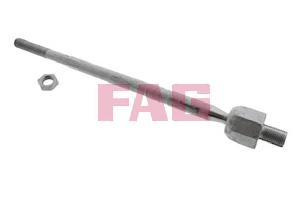 Inner Tie Rod